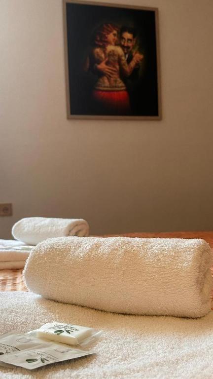 Rodinny Hotel Myslivna Trebon Bagian luar foto